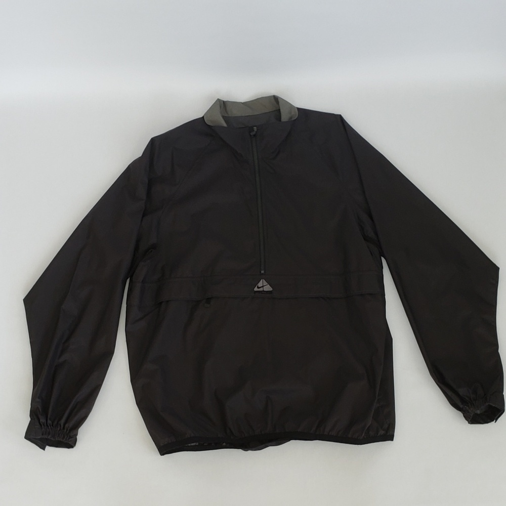 Nike ACG Jacket